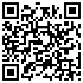qrcode für Cisco CTS-MIC-CLNG-G2= - 
