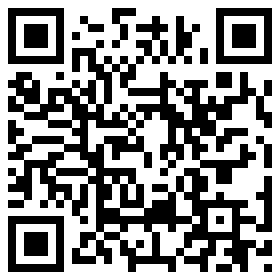 qrcode für Helukabel 22535-1000