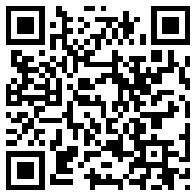 qrcode für Schneider Electric Schneider cable set STO signal 10m - VW3L20010R100