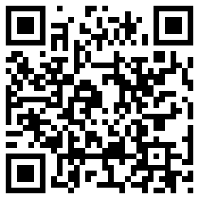 qrcode für Siemens 3RK1315-6KS41-0AA3 (3RK13156KS410AA3)