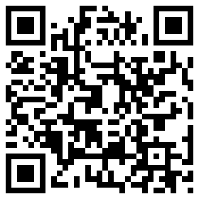 qrcode für Lancom 61893 Access Point LX-7300 Wi-Fi 7