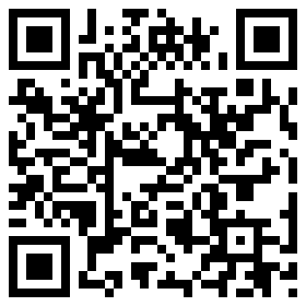 qrcode für Lenovo Non Distri #63A5GAT6EU