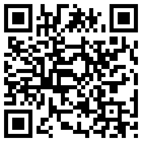 qrcode für Delock 64185