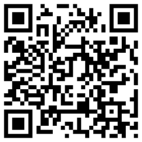 qrcode für Jung ES 4093 TSA - KNX 4093 TSA keys stainless steel completely continuous controller module