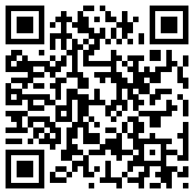 qrcode für Canon 6422C001