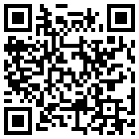 qrcode für Helios Apparatebau LFBR 100 F7 - Air filter box helios 100mm pipe diameter class F7