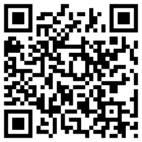qrcode für Pilz PNOZX2,2 (774607)
