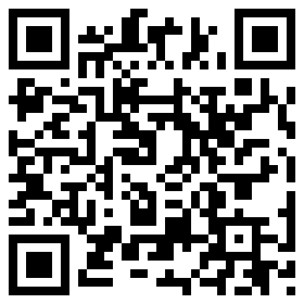 qrcode für Canon 6226C001