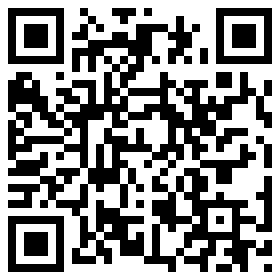 qrcode für HP 622X7ET#ABD