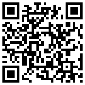 qrcode für HP 622X8ET#ABD