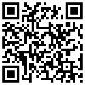 qrcode für Kensington 626446