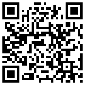 qrcode für Helukabel 22535-500