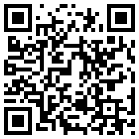 qrcode für LENOVO DCG ThinkSystem Pref Pro Keyboard USB UK English 166 RoHS v2 - 7ZB7A05473