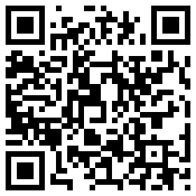qrcode für Helukabel 22546-100