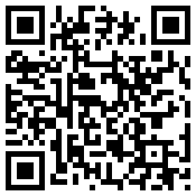 qrcode für HP 62X54EA#ABD