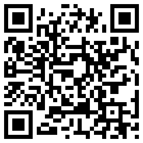 qrcode für HP 62X55EA#ABD