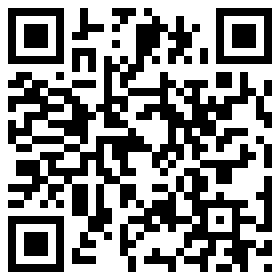 qrcode für Trilux 9002625091 luminaire insert E-Line 782IP50 HE LW 80-865DD