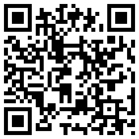qrcode für Trilux 9002622035 luminaire insert 782IP50 HE LAN 80-