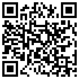 qrcode für HP 62X59EA#ABD