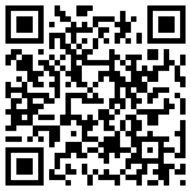qrcode für Hewlett Packard CF310A - 826A Black LaserJet Toner M855
