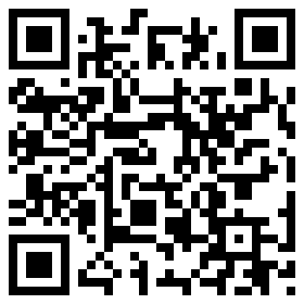 qrcode für HP 62X60EA#ABD