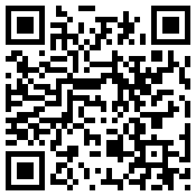 qrcode für HP 62X61EA#ABD