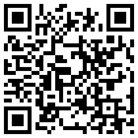 qrcode für Trilux 6001204551 cleanroom luminaire Fidesca G5