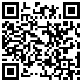 qrcode für ABB LX185 (1SFN074710R1000)