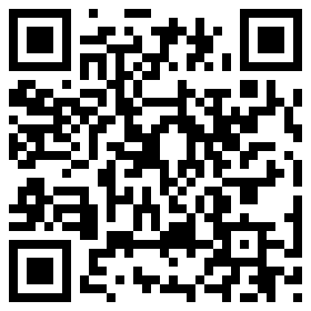 qrcode für Delock 64257