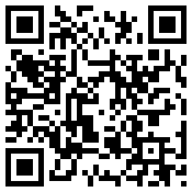 qrcode für Canon 6425C001
