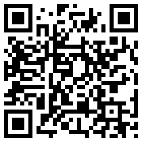 qrcode für Canon 6426C001