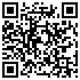 qrcode für Canon 6427C001