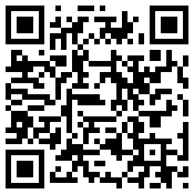 qrcode für HP BM477AA