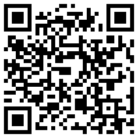 qrcode für Canon 6428C001