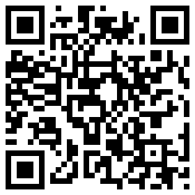 qrcode für Trilux 6001061963 spotlight Navo Track 40-BC