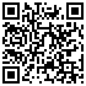 qrcode für Canon 6429C001