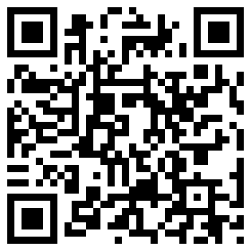 qrcode für Trilux 6001056751 luminaire Navo 3PTD HR-AN 50-840