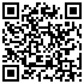 qrcode für Murrelektronik 7000-08061-2113000