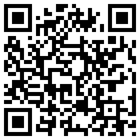 qrcode für Canon 6430C001