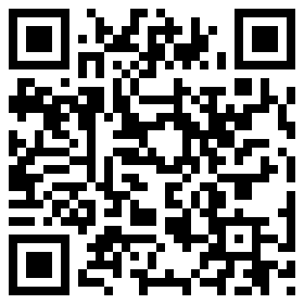 qrcode für Trilux 6001049940 spotlight Navo Track 3PTD HR-AN 50-830