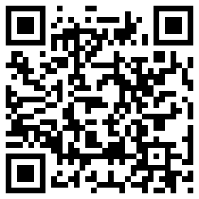 qrcode für Epson C13T619000 - Maintenance Kit