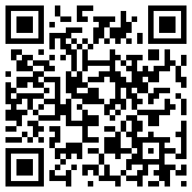 qrcode für Canon 6431C001