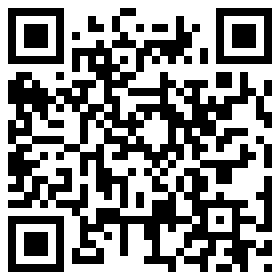 qrcode für Canon 6432C001