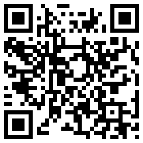 qrcode für Canon 6433C001