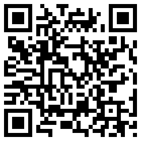 qrcode für Canon 6434C001