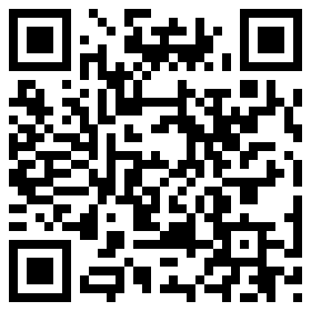 qrcode für Trilux 6001047940 luminaire Navo 3PTD HR-AN 30-840