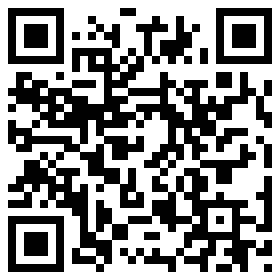 qrcode für Canon 6435C001 PFI-3300M Magenta Ink Cartridge