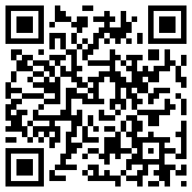 qrcode für Canon 6436C001