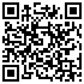 qrcode für Canon 6437C001