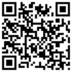 qrcode für HellermannTyton DELTA3AF-ST-GEL-WC (181-47200)